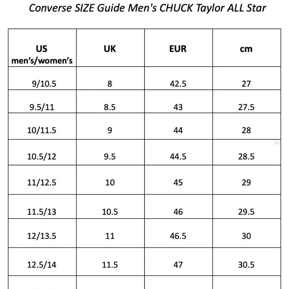 Converse Men 171895C Run Star Hike Ox Vintage White Egret Canvas Platform Sneake - Picture 2 of 10